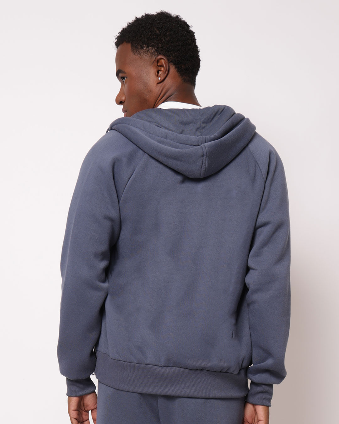 Bl-Moletom-Manga-Raglan-Azul---Azul