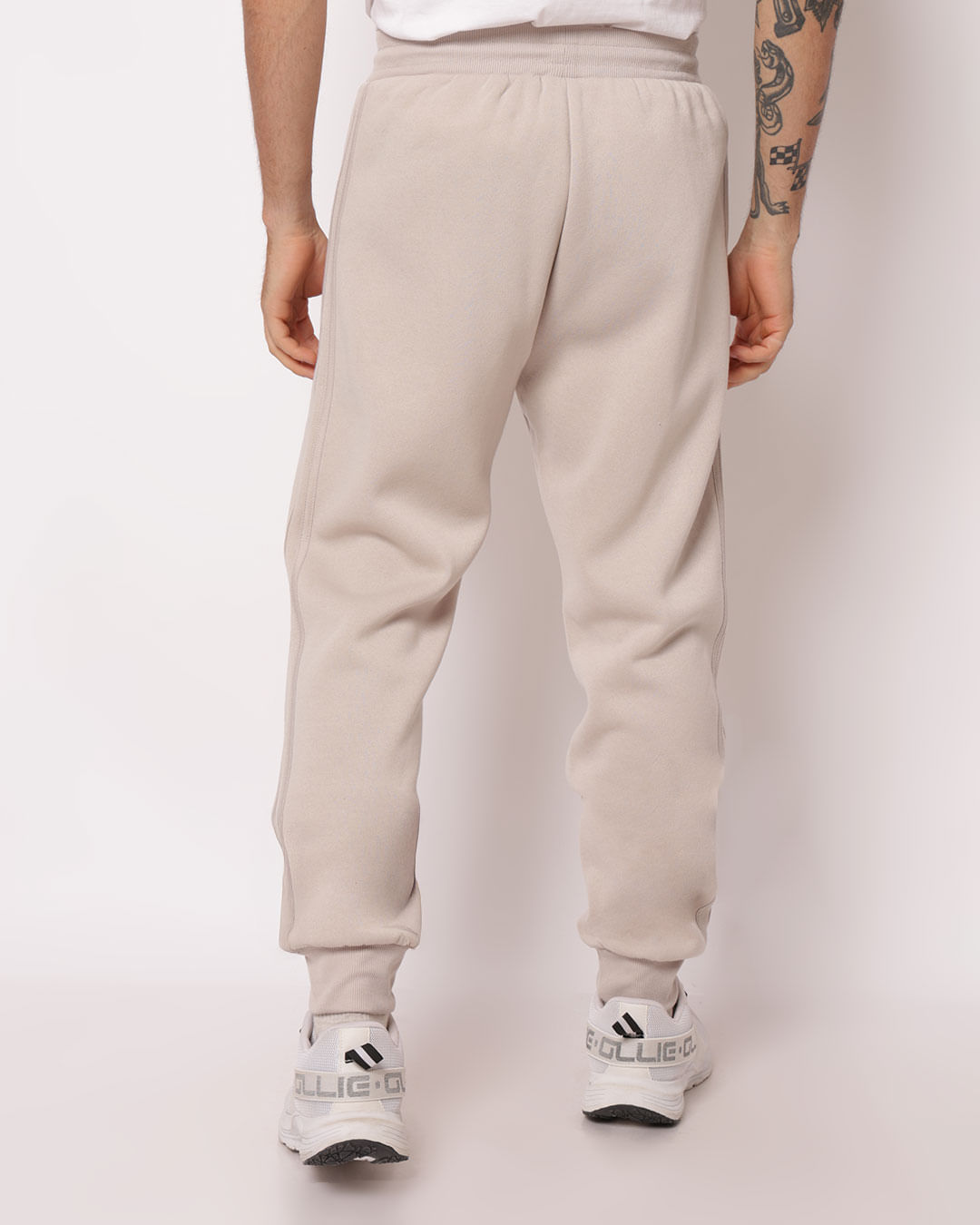 Calca-Moletom-Vies-Jogger-Bege---Bege