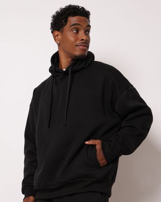 Mol-Fechado-Capuz-Over-100-1369-Preto---Preto