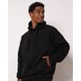 Mol-Fechado-Capuz-Over-100-1369-Preto---Preto