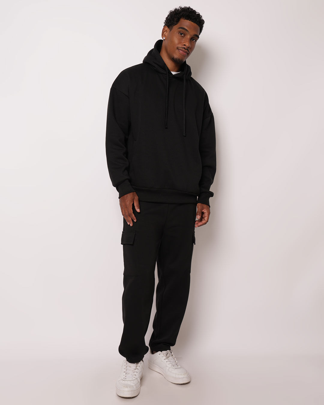 Mol-Fechado-Capuz-Over-100-1369-Preto---Preto