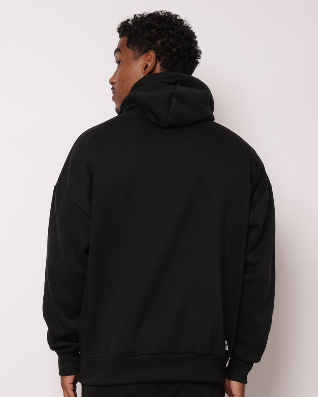 Mol-Fechado-Capuz-Over-100-1369-Preto---Preto