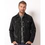 Jkt-Pu-Ms-10-Suede-Mng-Pto---Preto