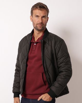 Jkt-Ms-11-Quilt-Republic-Pto---Preto