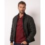 Jkt-Ms-11-Quilt-Republic-Pto---Preto