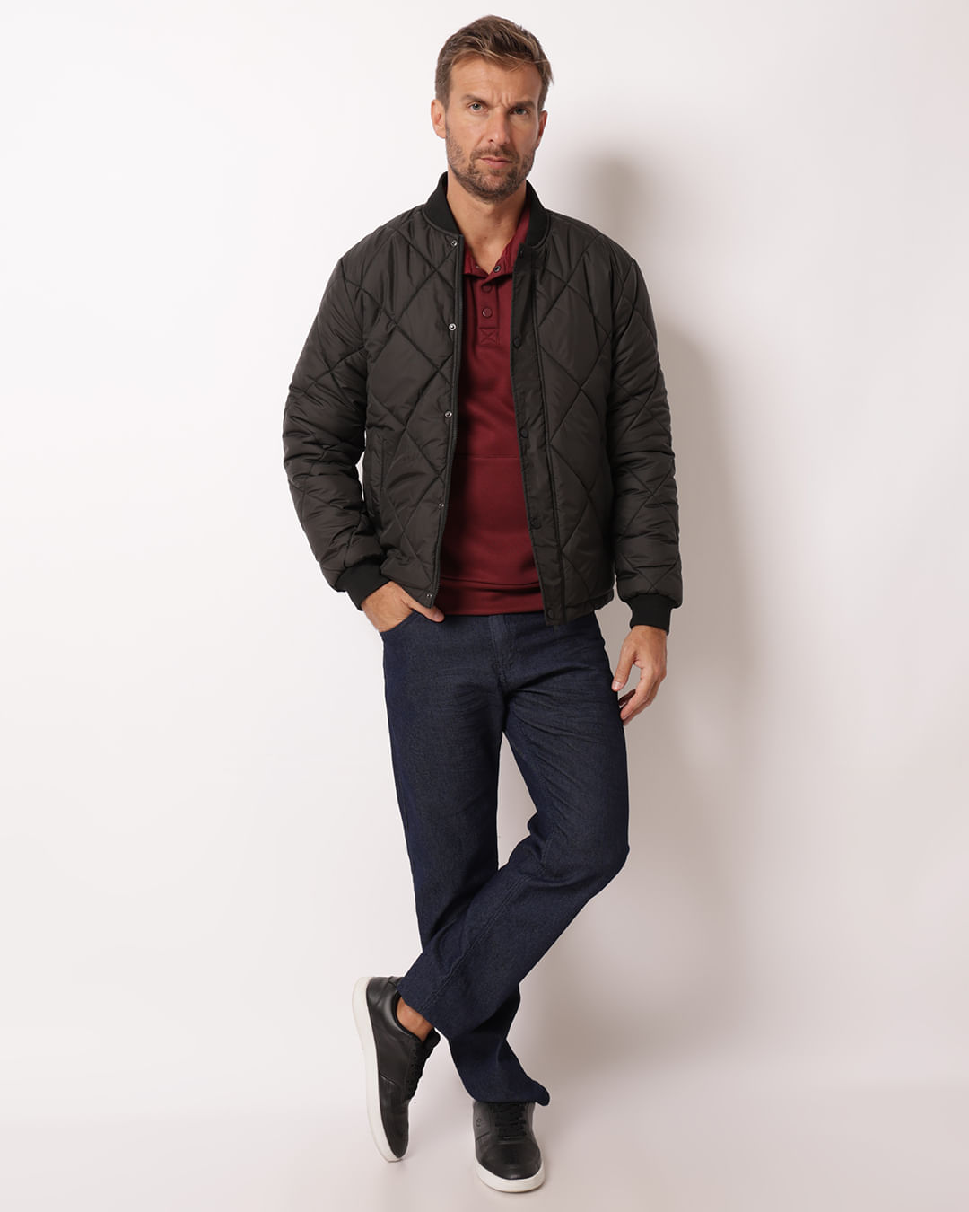 Jkt-Ms-11-Quilt-Republic-Pto---Preto