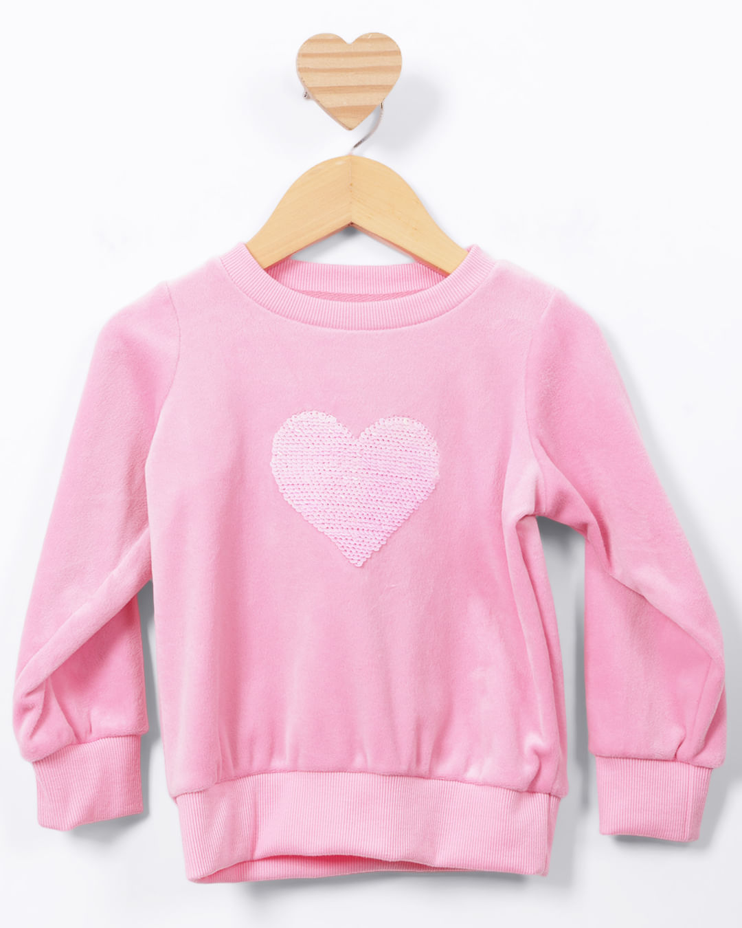 Blusao-Plubsch2601-Fc-Borpaete--Revr---Rosa