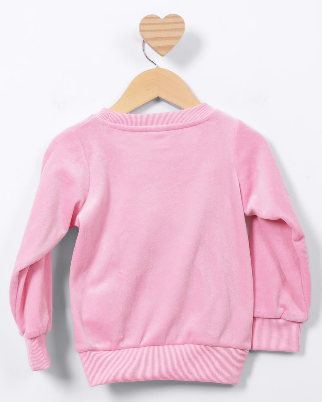 Blusao-Plubsch2601-Fc-Borpaete--Revr---Rosa