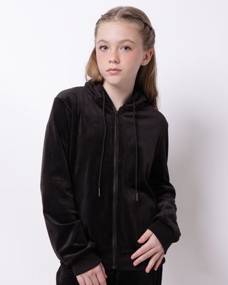 Blusa-Plush-Jpljf-01-Ab-F1016-Pto---Preto