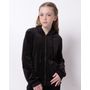 Blusa-Plush-Jpljf-01-Ab-F1016-Pto---Preto