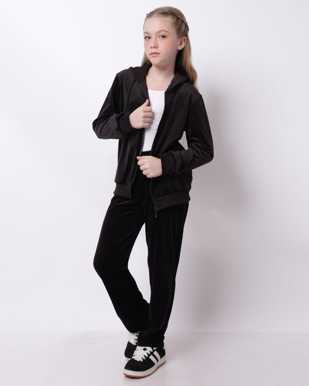 Blusa-Plush-Jpljf-01-Ab-F1016-Pto---Preto