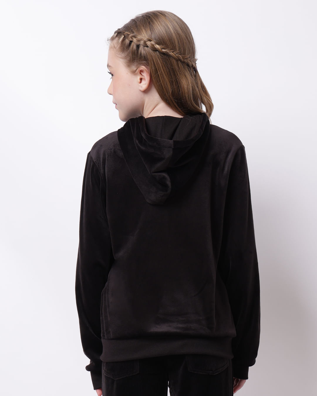 Blusa-Plush-Jpljf-01-Ab-F1016-Pto---Preto