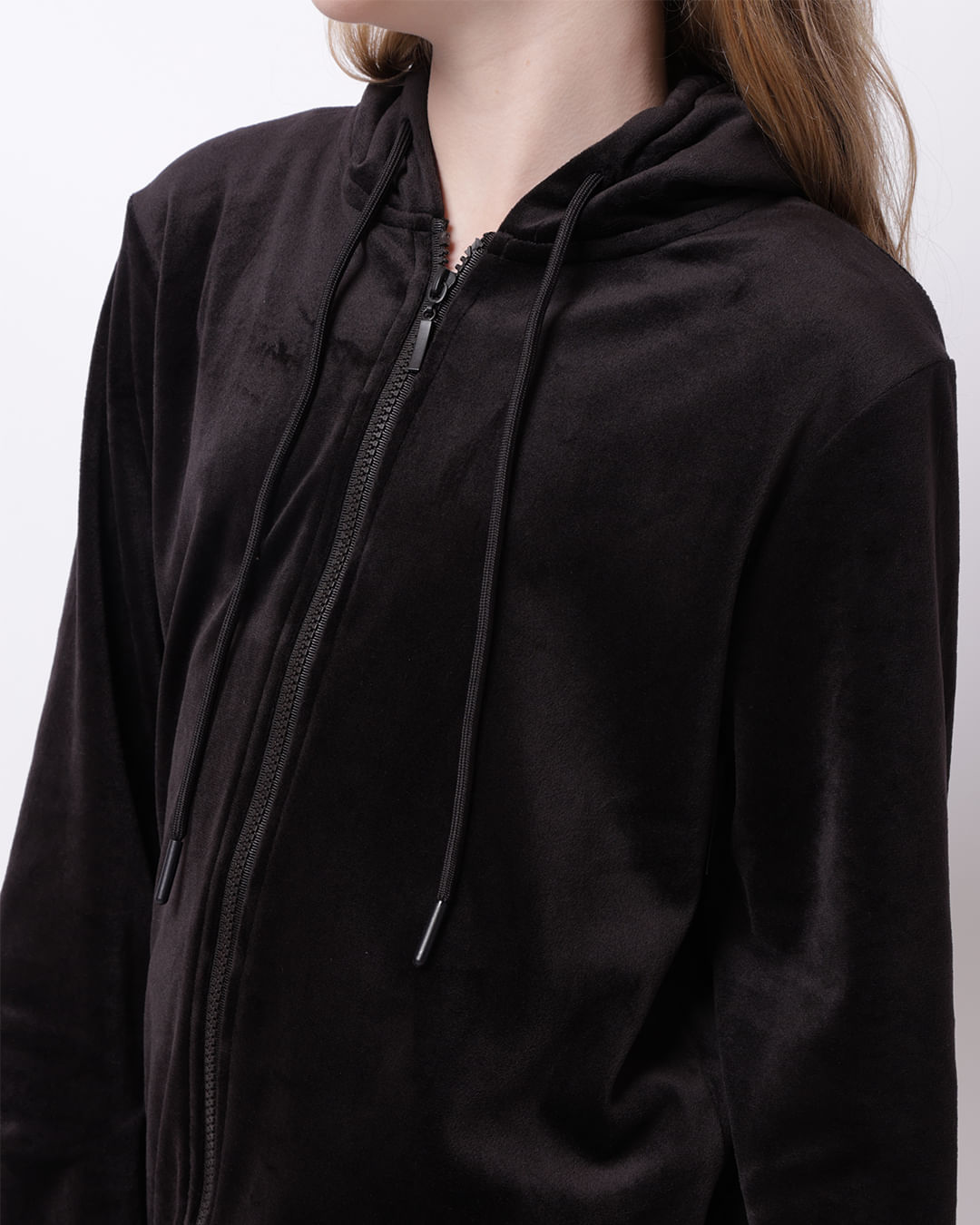Blusa-Plush-Jpljf-01-Ab-F1016-Pto---Preto