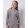 Blusa-Plush-Jpljf-02-Ab-F1016-Mescla---Mescla