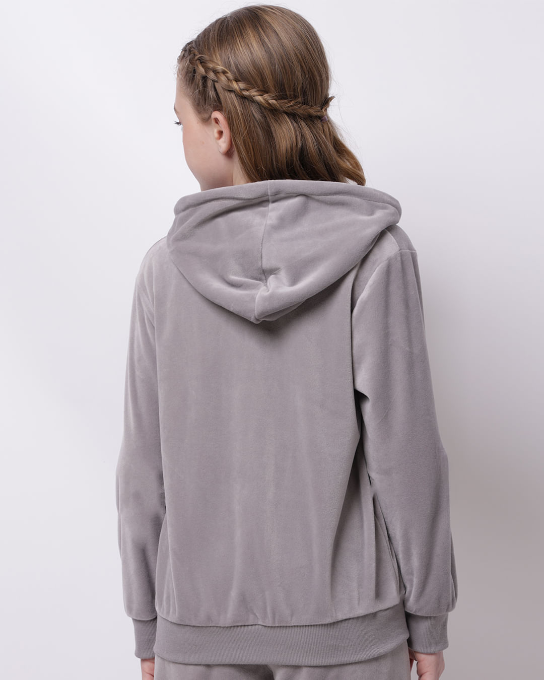 Blusa-Plush-Jpljf-02-Ab-F1016-Mescla---Mescla
