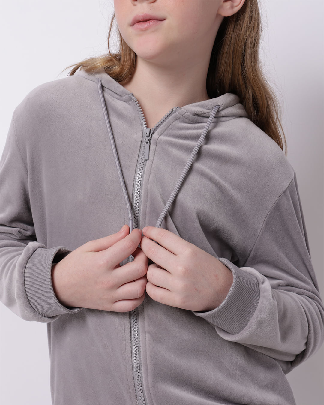 Blusa-Plush-Jpljf-02-Ab-F1016-Mescla---Mescla