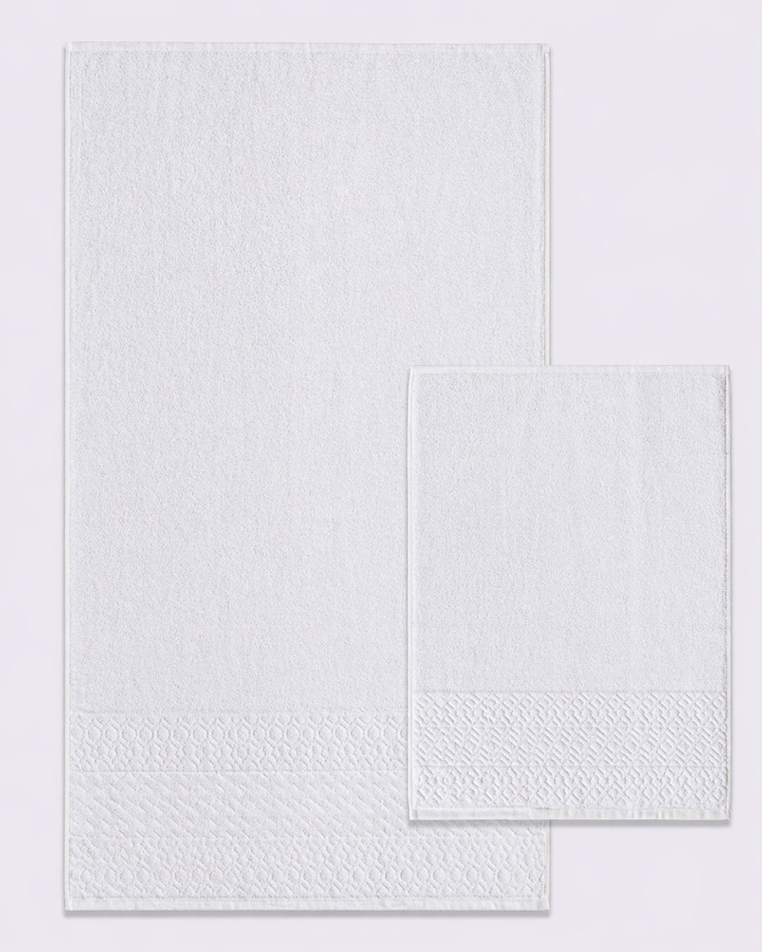 Jogo-Toalhas-Loft-2-Pecas---403---Off-White