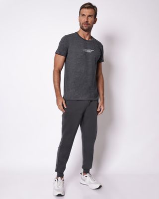 Calca-Jogger-Ziper-Selado-Chumbo-76842---Cinza