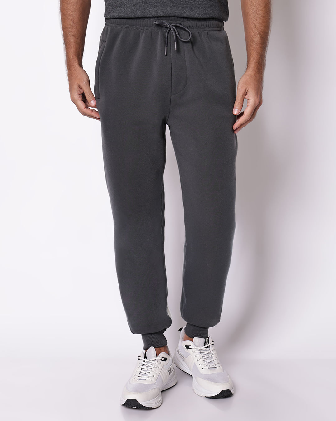Calca-Jogger-Ziper-Selado-Chumbo-76842---Cinza