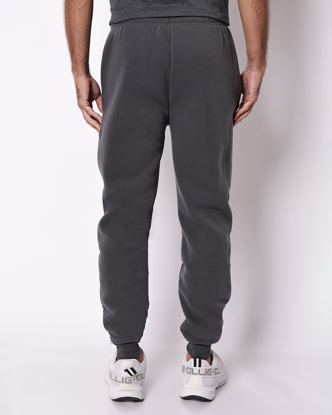 Calca-Jogger-Ziper-Selado-Chumbo-76842---Cinza