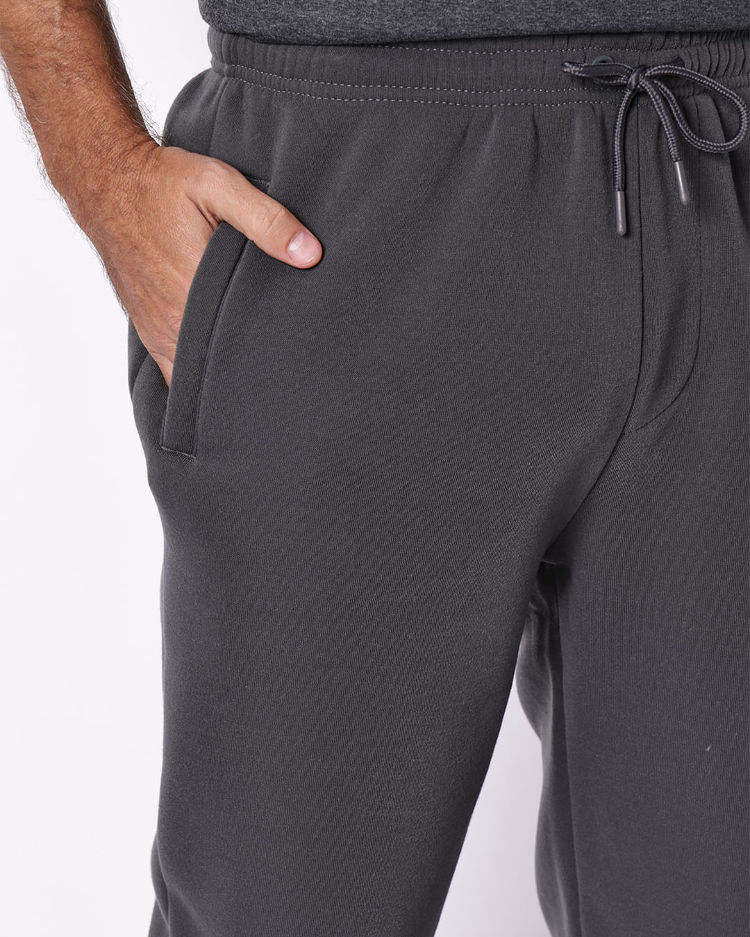 Calca-Jogger-Ziper-Selado-Chumbo-76842---Cinza