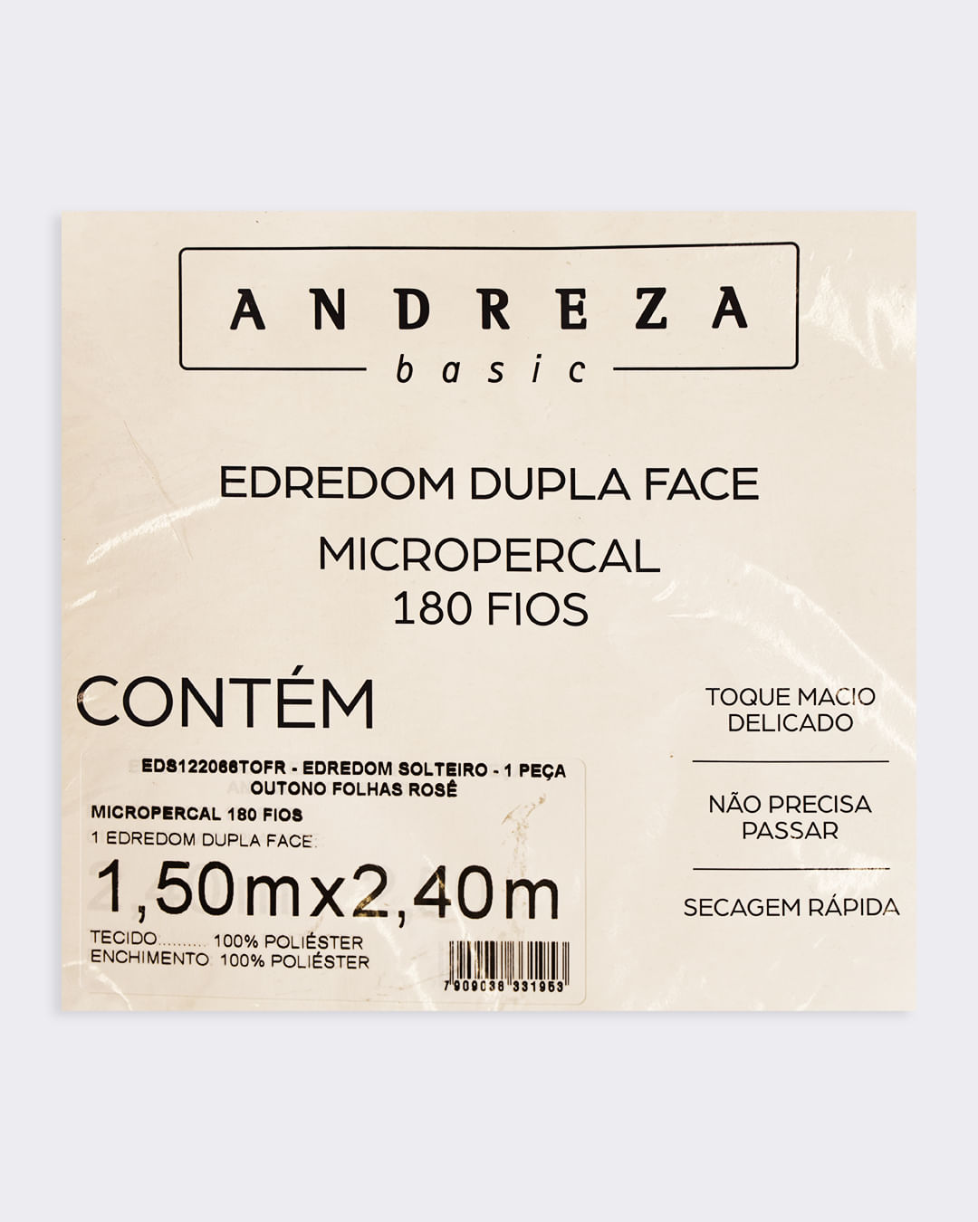 Edredom-St-Outono-Folhas-Microp---Rose
