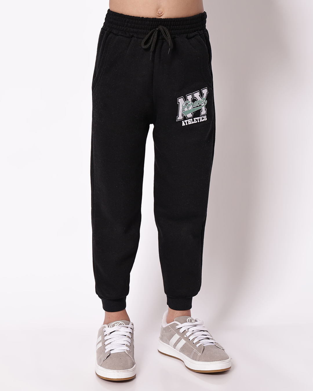 Conjunto-Mol-52663-Cp-M-48-Ny-Forever---Mescla