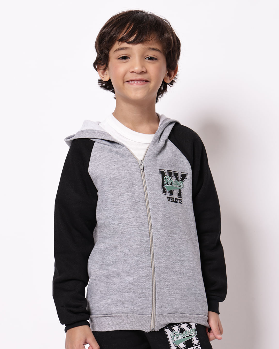 Conjunto-Mol-52663-Cp-M-48-Ny-Forever---Mescla