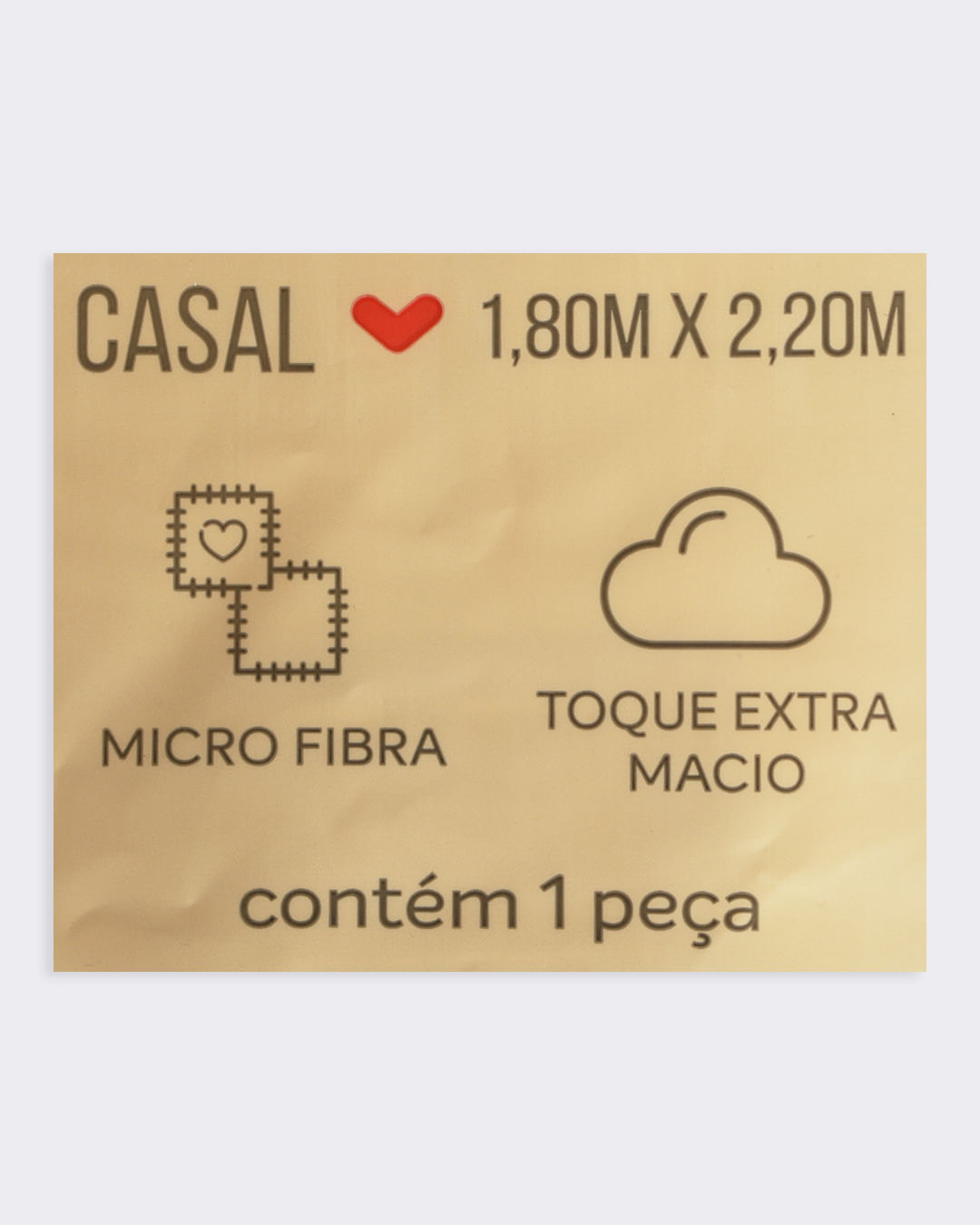 Cobertor-Canelado-Casal-180x220---Azul