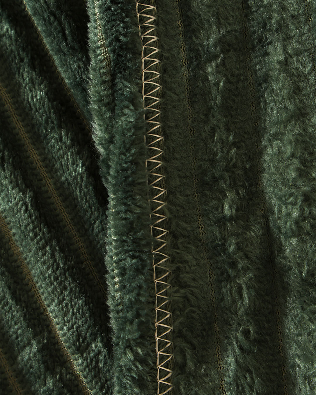Cobertor-Canelado-Casal-180x220---Verde