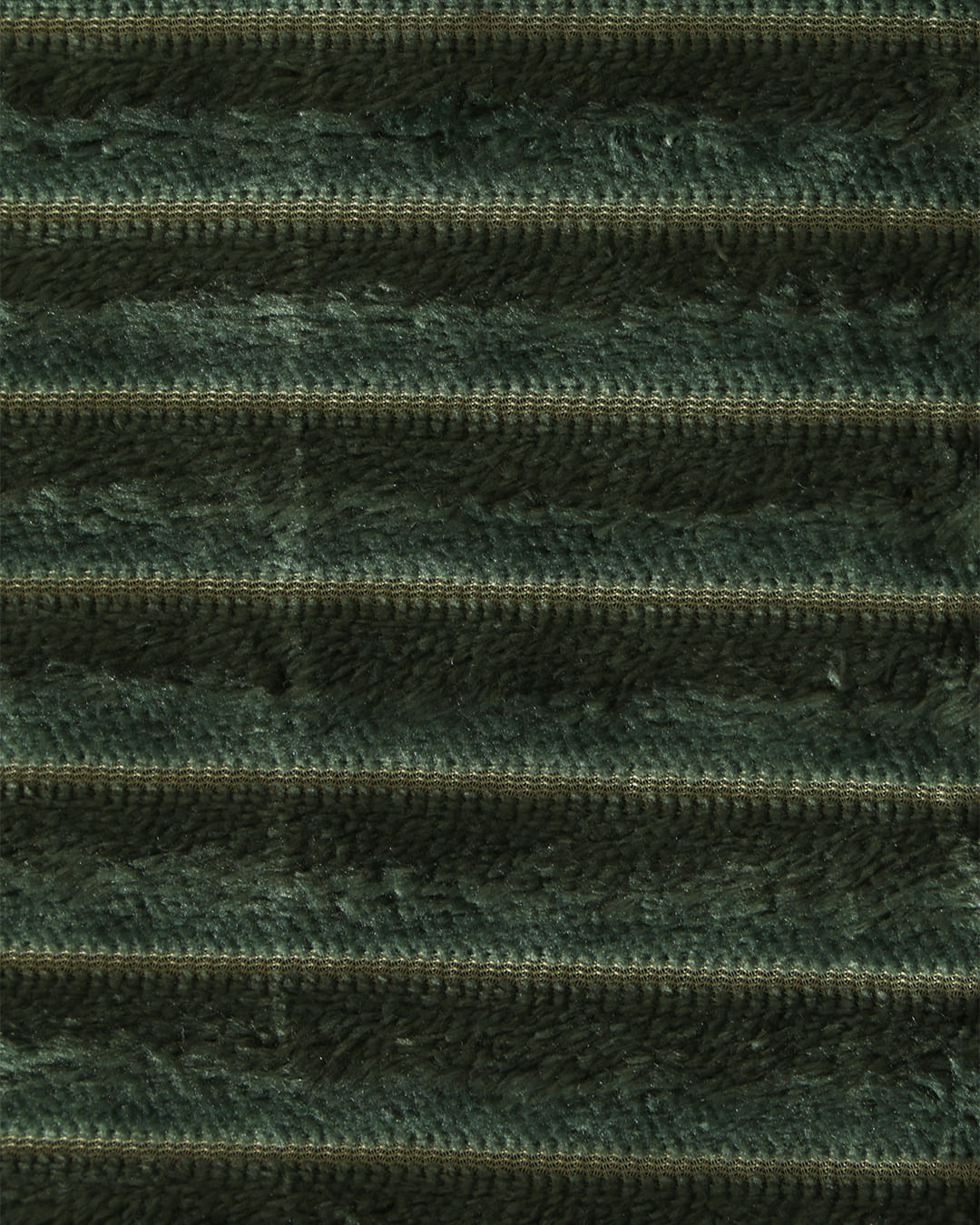 Cobertor-Canelado-Casal-180x220---Verde