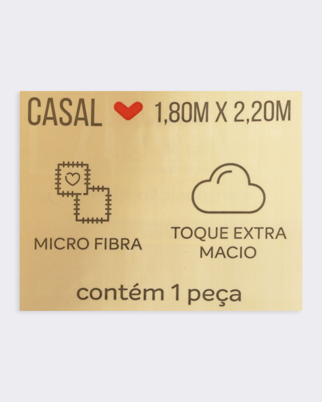 Cobertor-Canelado-Casal-180x220---Verde
