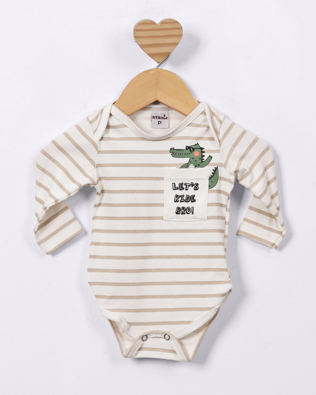 Body-Ml-6082tt-Listras-Dino-Masc--Pg---Bege