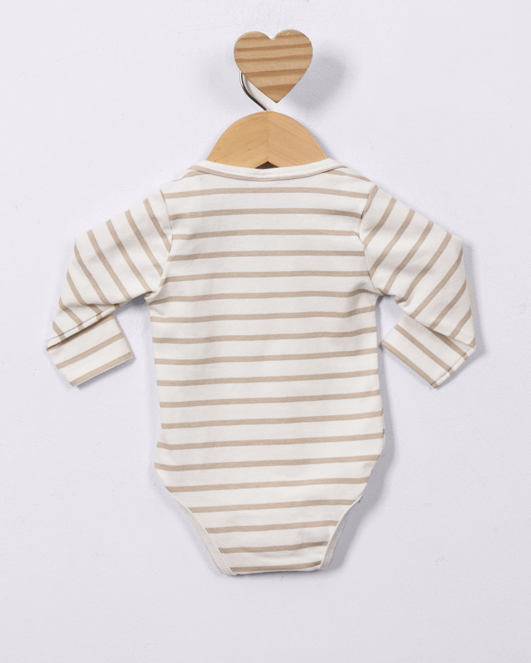 Body-Ml-6082tt-Listras-Dino-Masc--Pg---Bege