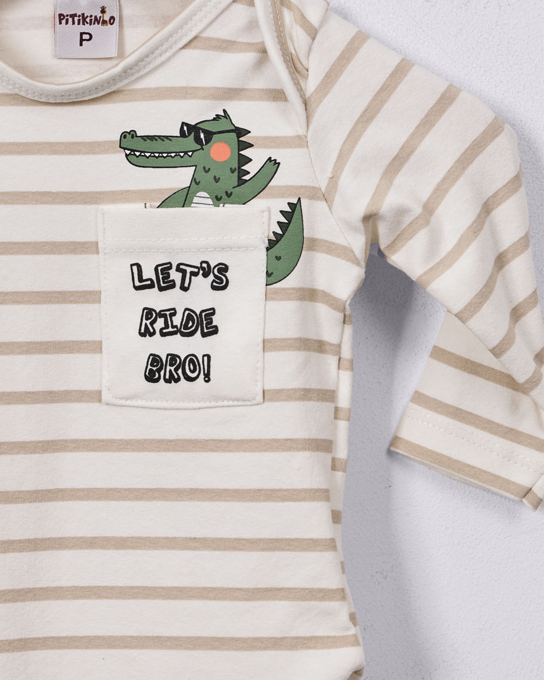 Body-Ml-6082tt-Listras-Dino-Masc--Pg---Bege