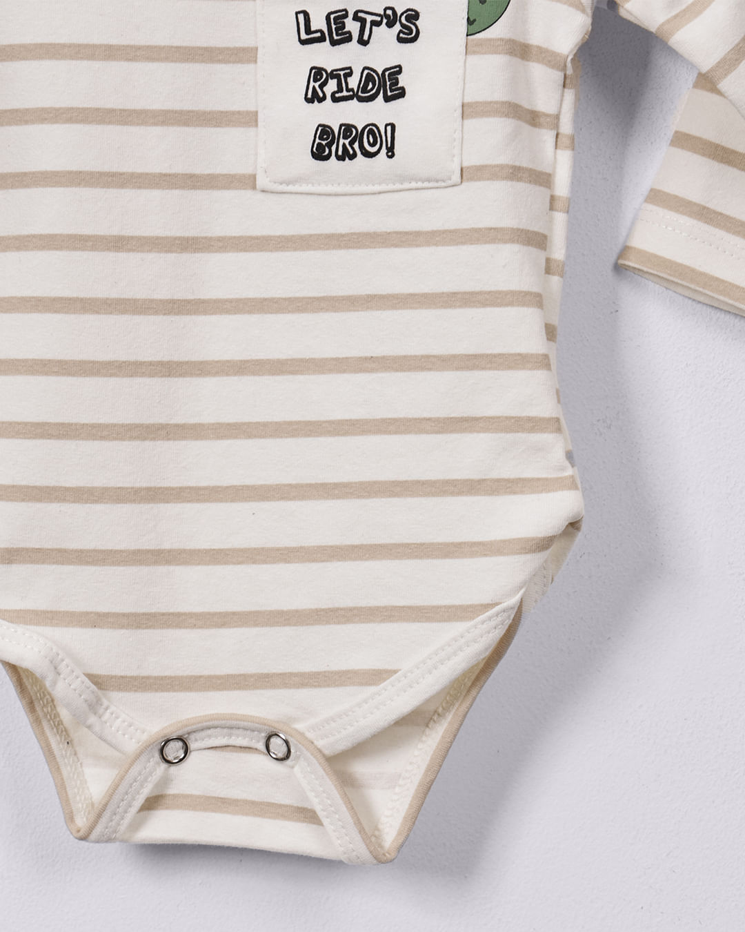 Body-Ml-6082tt-Listras-Dino-Masc--Pg---Bege