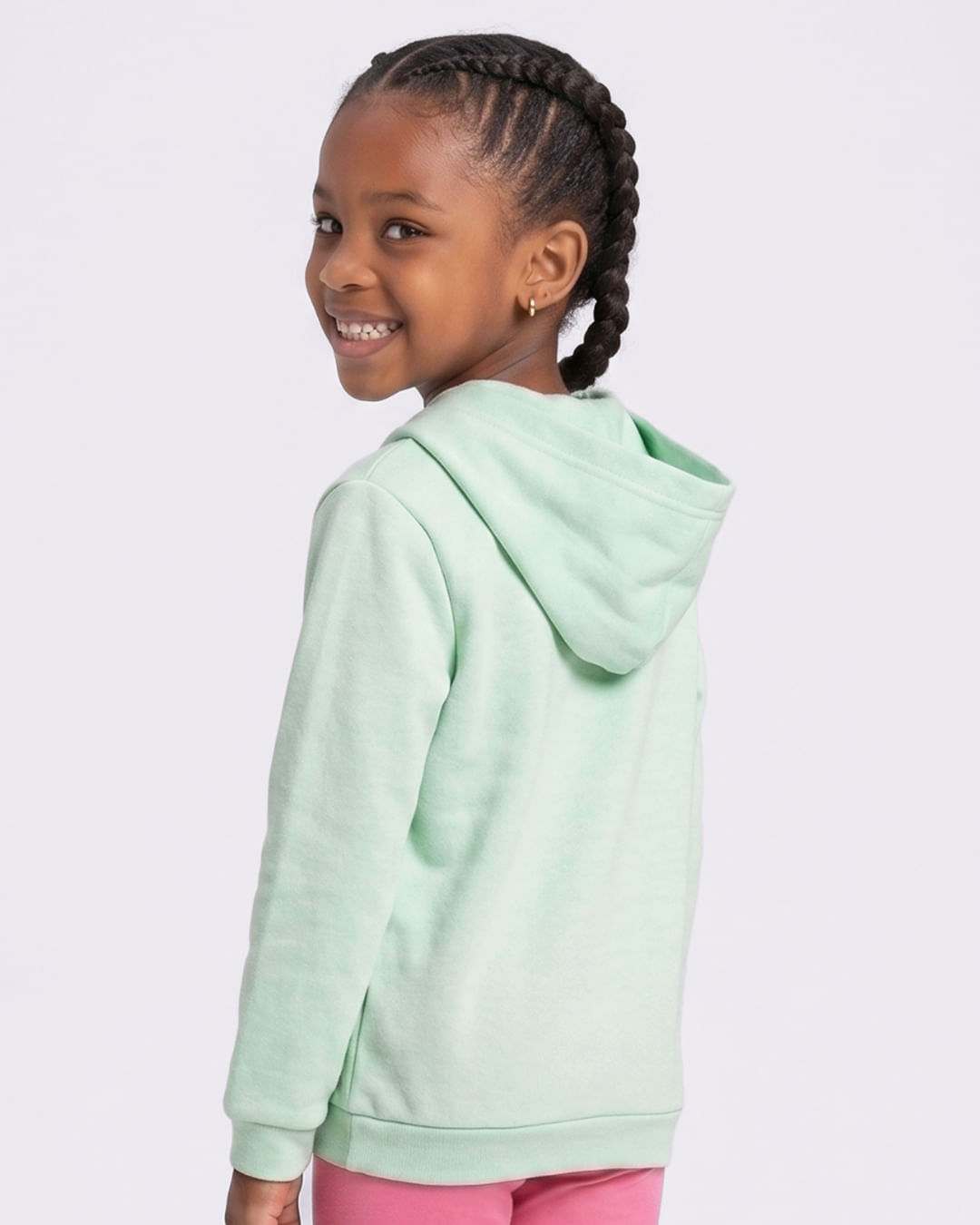 Blusa-Mol-Ch43471-Stitch-Fc-Cp-F-412---Verde