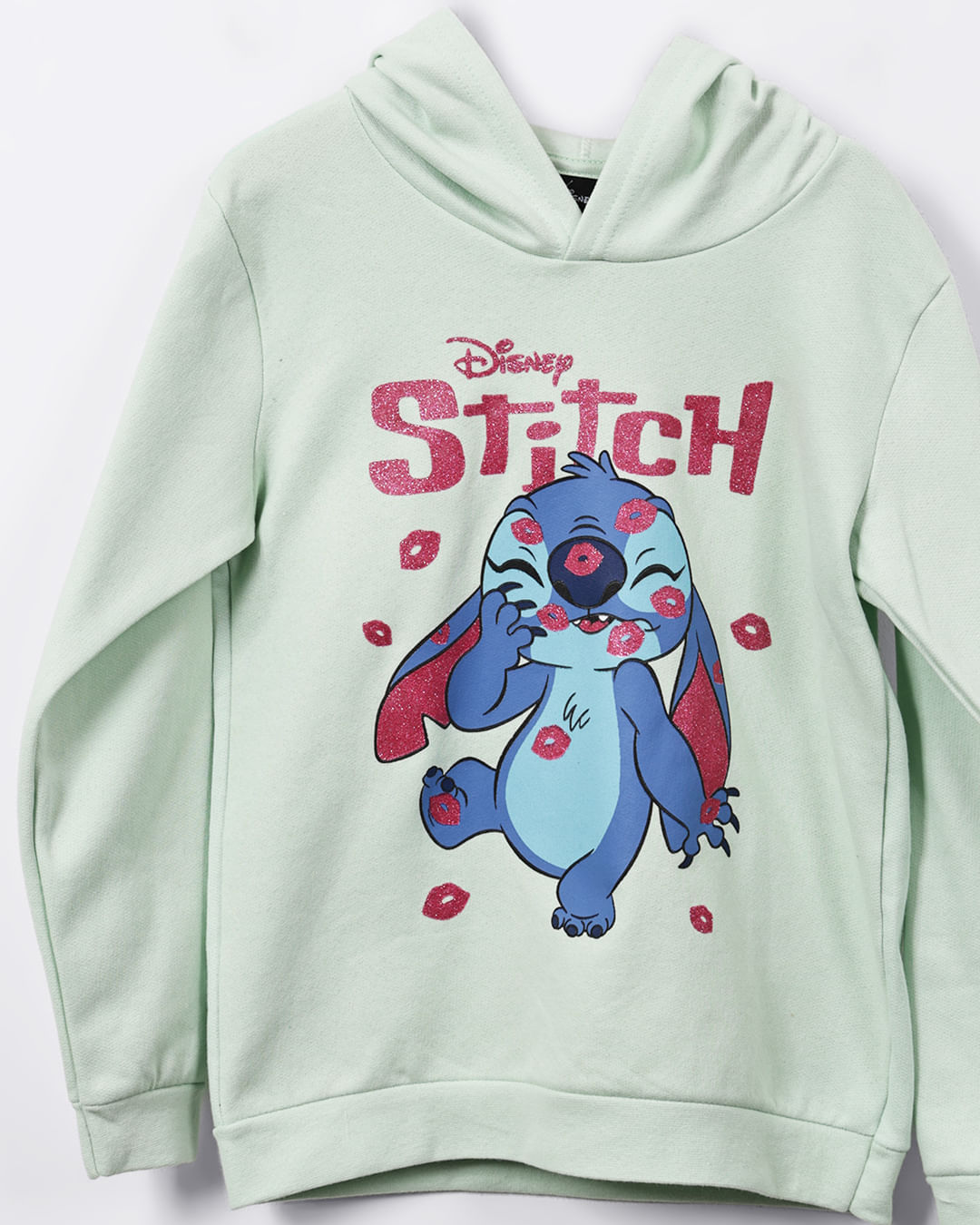 Blusa-Mol-Ch43471-Stitch-Fc-Cp-F-412---Verde