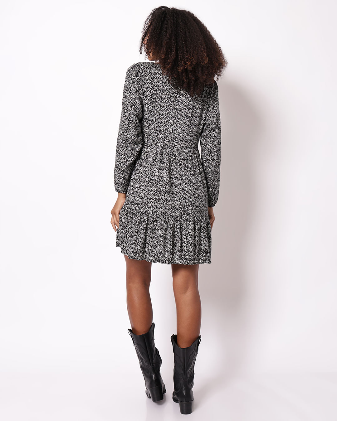Vestido-Longo-730333--Floral-Ppg---Estampado