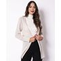 Cardigan-Tricot-Along-006---Bege