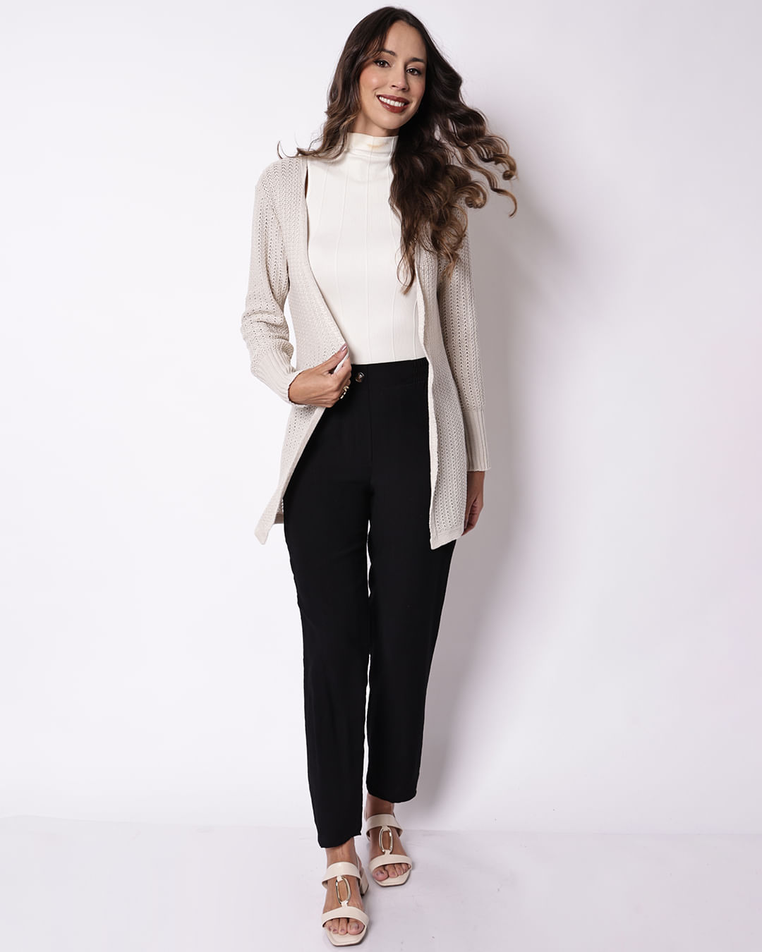 Cardigan-Tricot-Along-006---Bege