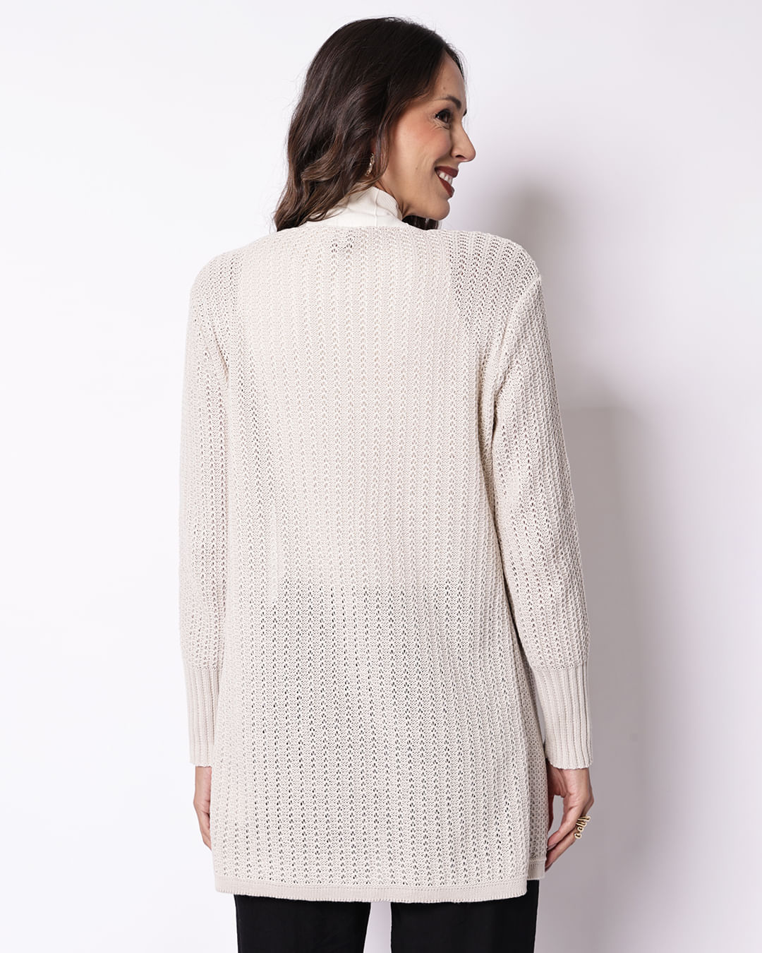 Cardigan-Tricot-Along-006---Bege