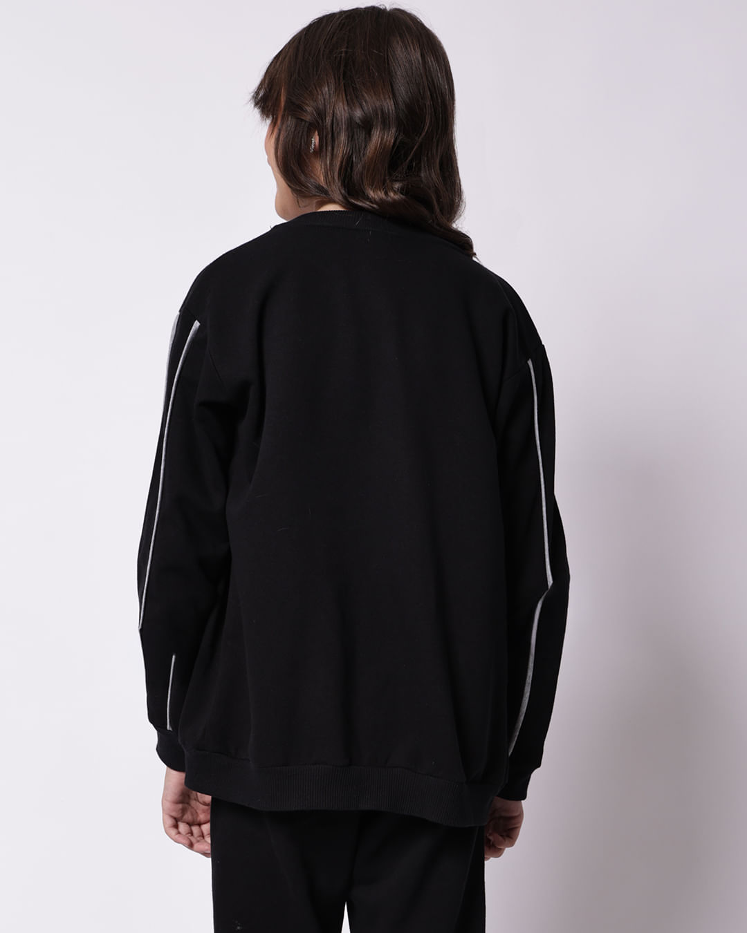 Blusa-Mol-T0800032-Gc-Ab-Tennis-Club-F1---Preto