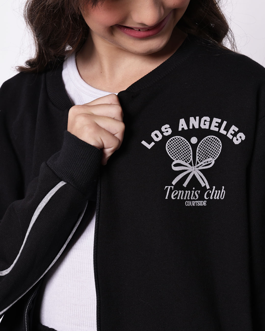Blusa-Mol-T0800032-Gc-Ab-Tennis-Club-F1---Preto