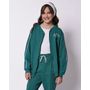 Blusa-Mol-T0800032-Gc-Ab-Tennis-Club-F1---Verde