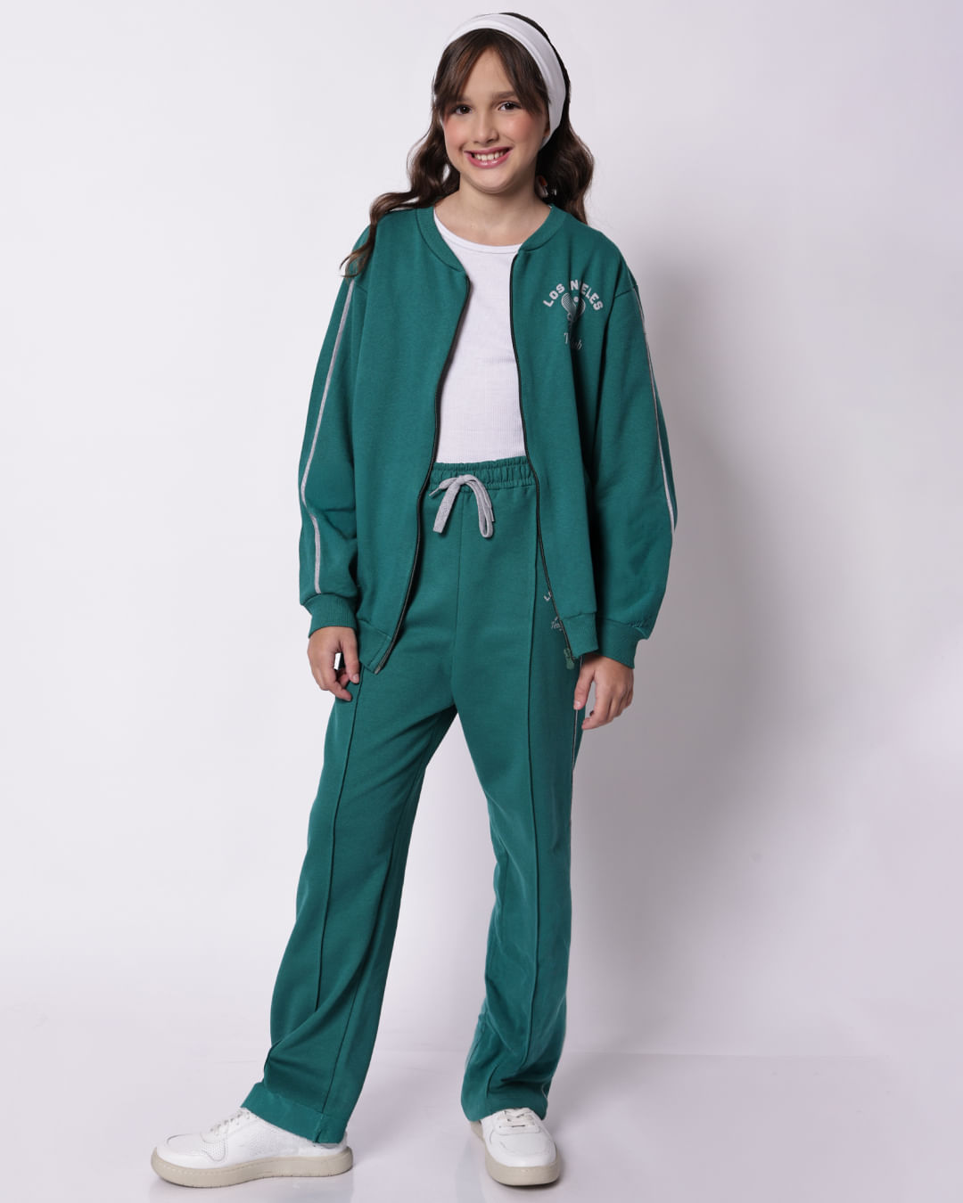 Blusa-Mol-T0800032-Gc-Ab-Tennis-Club-F1---Verde
