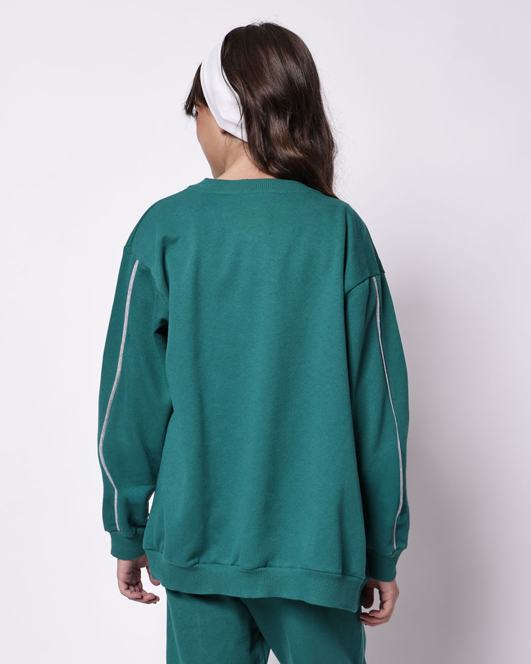 Blusa-Mol-T0800032-Gc-Ab-Tennis-Club-F1---Verde