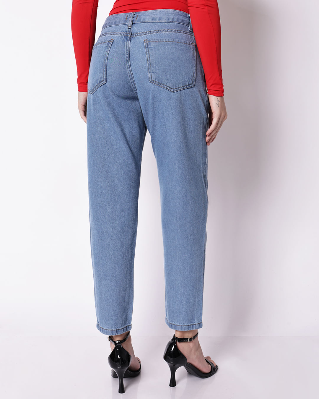 Calca-Jns-Mom-Azc-Brilhos-Frente-1349---Jeans-Blue