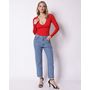 Calca-Jns-Mom-Azc-Brilhos-Frente-1349---Jeans-Blue