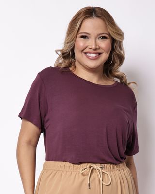 Blusa-40148-Mc-Viscol-Lisa---Vinho